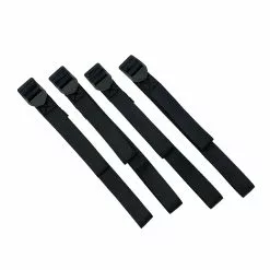 Cheap Pelican Sport Store -Cheap Pelican Sport Store PS1896 TOP