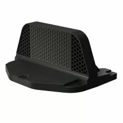 Pelican Sport Transom Kayak Motor Mount -Cheap Pelican Sport Store PS1900 00 ISO