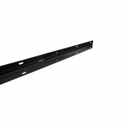 Pelican Sport ERGO360 Seat Rails -Cheap Pelican Sport Store PS1908 FEAT1