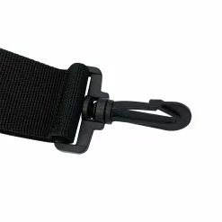 Pelican Sport MF Lateral Storage Strap -Cheap Pelican Sport Store PS1919 FEAT2