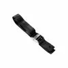 Pelican Sport Securing Battery Strap For MF Kayak -Cheap Pelican Sport Store PS1923 ISO