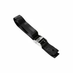 Pelican Sport Securing Battery Strap For MF Kayak