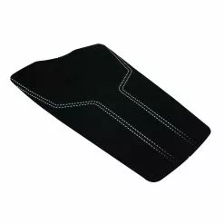 Pelican Sport Kayak Non Slip Pad