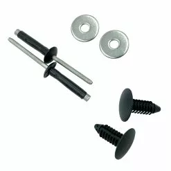 Pelican Sport ERGOLOUNGE Sit-on-top Kayak Seat -Cheap Pelican Sport Store PS1941 FEAT2