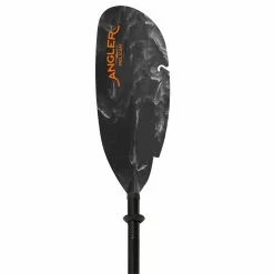 Pelican Sport Poseidon Angler Fishing Kayak Paddle 240 Cm (94.5") -Cheap Pelican Sport Store PS1982 00 FEAT2