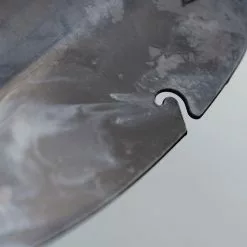 Pelican Sport Poseidon Angler Fishing Kayak Paddle 240 Cm (94.5") -Cheap Pelican Sport Store PS1982 00 FEAT3 1