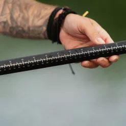 Pelican Sport Poseidon Angler Fishing Kayak Paddle 240 Cm (94.5") -Cheap Pelican Sport Store PS1982 00 FEAT3 2