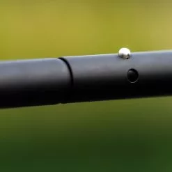 Pelican Sport Poseidon Angler Fishing Kayak Paddle 240 Cm (94.5") -Cheap Pelican Sport Store PS1982 00 FEAT5