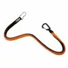 Pelican Sport Paddle & Rod Leash -Cheap Pelican Sport Store PS1997 00 ISO