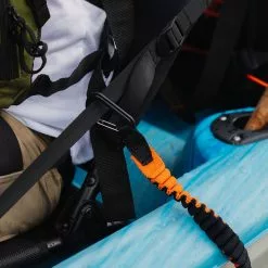 Pelican Sport Paddle & Rod Leash -Cheap Pelican Sport Store PS1997 00 LS2