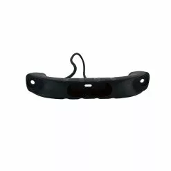 Pelican Sport Rigid Handle With Bungees -Cheap Pelican Sport Store PS3002 FEAT1