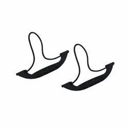 Pelican Sport Rigid Handle With Bungees -Cheap Pelican Sport Store PS3002 ISO