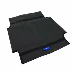 Pelican Sport ERGOCOAST XP Seat Cushion And Backrest Cover -Cheap Pelican Sport Store PS3005 FEAT2