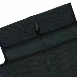 Pelican Sport ERGOCOAST XP Seat Cushion And Backrest Cover -Cheap Pelican Sport Store PS3005 FEAT3