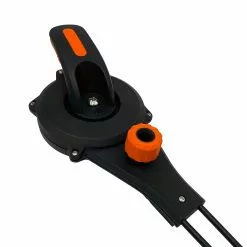 Cheap Pelican Sport Store -Cheap Pelican Sport Store PS3009 FEAT1