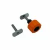 Pelican Sport MH10 Tightening System Lever -Cheap Pelican Sport Store PS3010 ISO
