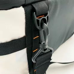 Pelican Sport Exochill Seat Pack Cooler -Cheap Pelican Sport Store PS3011 00 FEAT3 3