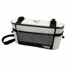 Pelican Sport Exochill Seat Pack Cooler -Cheap Pelican Sport Store PS3011 00 ISO