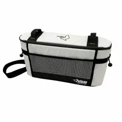 Pelican Sport Exochill Seat Pack Cooler