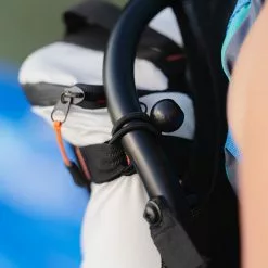 Pelican Sport Exochill Seat Pack Cooler -Cheap Pelican Sport Store PS3011 00 LS3