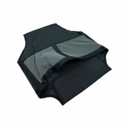 Pelican Sport ERGOCOAST Seat Cover -Cheap Pelican Sport Store PS3013 FEAT1