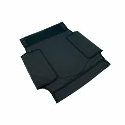 Pelican Sport ERGOCOAST Seat Cover -Cheap Pelican Sport Store PS3013 FEAT3