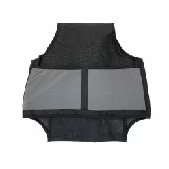 Pelican Sport ERGO360 Cushion Seat -Cheap Pelican Sport Store PS3014 FEAT1