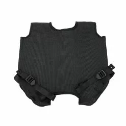 Pelican Sport ERGO360 Cushion Seat -Cheap Pelican Sport Store PS3014 FEAT3