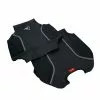 Pelican Sport ERGO360 Cushion Seat -Cheap Pelican Sport Store PS3014 ISO