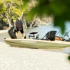 Pelican Sport ERGO360 Cushion Seat -Cheap Pelican Sport Store PS3014 LS2