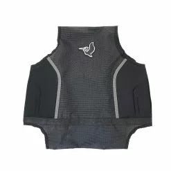 Pelican Sport ERGO360 Cushion Seat -Cheap Pelican Sport Store PS3014 TOP