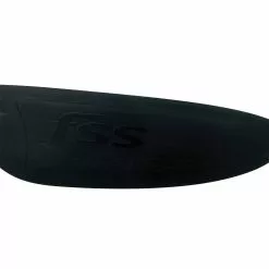 Pelican Sport MH10 Assembled Rudder -Cheap Pelican Sport Store PS3020 FEAT2