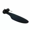 Pelican Sport MH10 Assembled Rudder -Cheap Pelican Sport Store PS3020 ISO