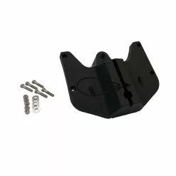Pelican Sport MH Rudder Support