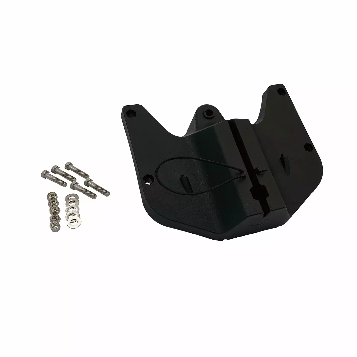 Pelican Sport MH Rudder Support 3 Pelican Sport MH Rudder Support