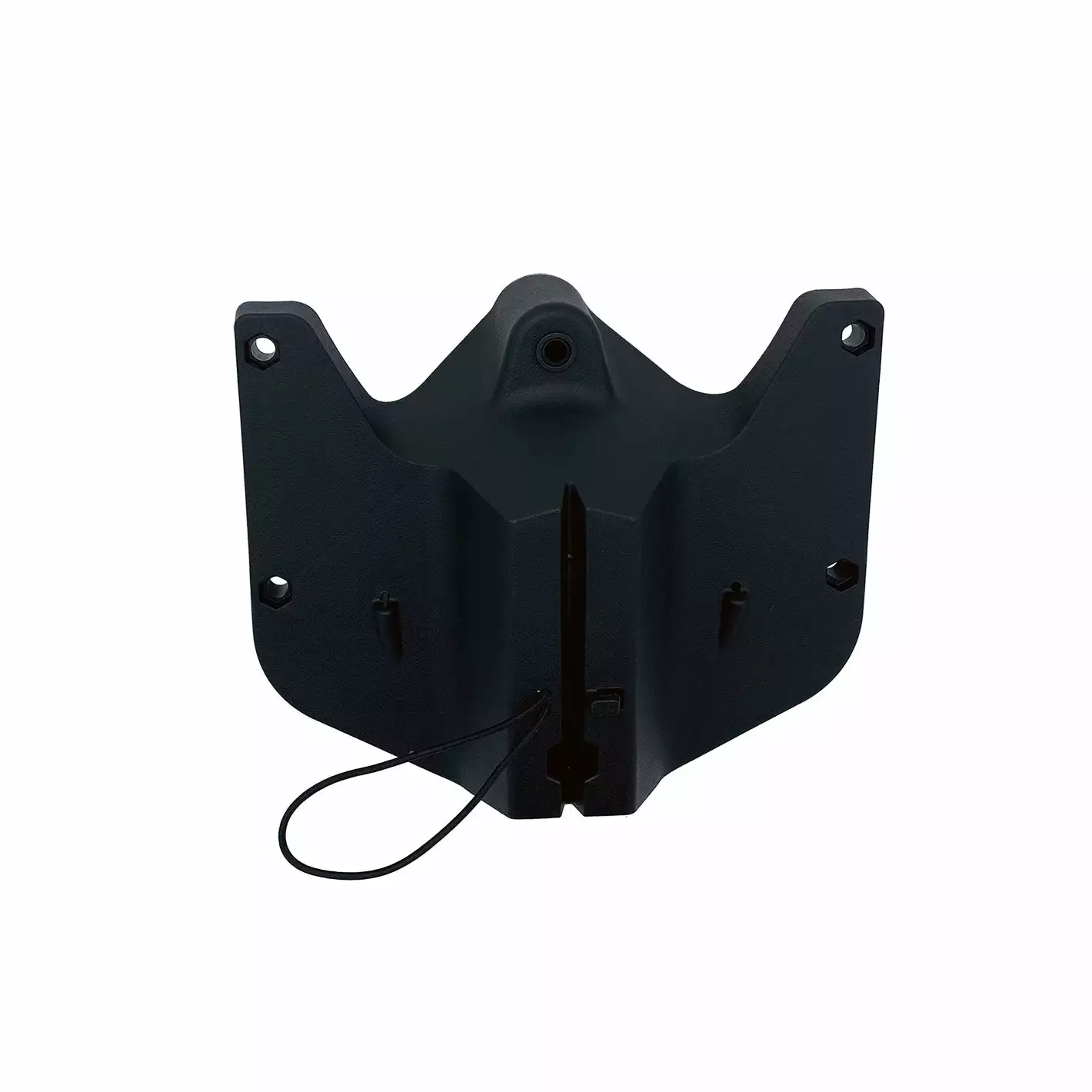 Pelican Sport MH Rudder Support 4 Pelican Sport MH Rudder Support - Image 2