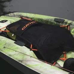 Pelican Sport Rod Protector -Cheap Pelican Sport Store PS3040 00 LS2