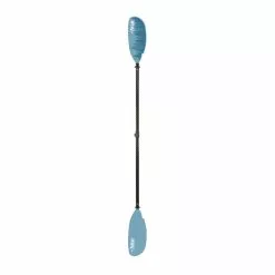 Pelican Sport Symbiosa Adjustable Kayak Paddle 230-240 Cm (90.5"-94.4") 11 Pelican Sport Symbiosa Adjustable Kayak Paddle 230-240 Cm (90.5"-94.4") -Cheap Pelican Sport Store PS3041 00 TOP