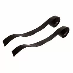 Pelican Sport SUP, Canoe And Kayak Transport Cart -Cheap Pelican Sport Store PS3042 00 FEAT1