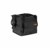 Pelican Sport Exocrate Fishing Crate Bag -Cheap Pelican Sport Store PS3043 00 ISO