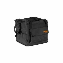 Pelican Sport Exocrate Fishing Crate Bag
