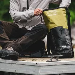 Pelican Sport Exodry 20L Waterproof Dry Bag -Cheap Pelican Sport Store PS3045 00 LS1 8d45d617 54c4 498a b3df c799bd75663b