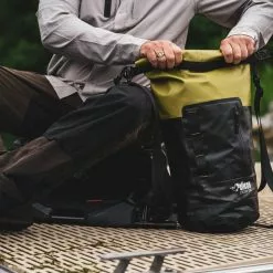 Pelican Sport Exodry 20L Waterproof Dry Bag -Cheap Pelican Sport Store PS3045 00 LS3 4badd918 6407 4d7c 8d3e d80f464244d6