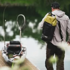 Pelican Sport Exodry 30 L Waterproof Dry Bag -Cheap Pelican Sport Store PS3046 00 LS2 b8d73a70 117e 4a06 b5cc d92624ca676f