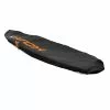 Pelican Sport Catch Kayak Cover 335-396 Cm (12'-13') 1 Pelican Sport Catch Kayak Cover 335-396 Cm (12'-13') -Cheap Pelican Sport Store PS3049 00 ISO