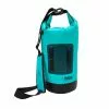 Pelican Sport Exocool 10 L Cooler Dry Bag -Cheap Pelican Sport Store PS3050 00 ISO