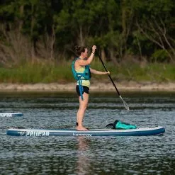 Pelican Sport Exocool 10 L Cooler Dry Bag -Cheap Pelican Sport Store PS3050 00 LS1 d12af48a 9c49 40d1 bb37 4057c7d8fd39