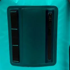 Pelican Sport Exocool 20 L Cooler Dry Bag -Cheap Pelican Sport Store PS3051 00 FEAT3 1