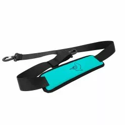 Pelican Sport Exocool 20 L Cooler Dry Bag -Cheap Pelican Sport Store PS3051 00 FEAT3 2