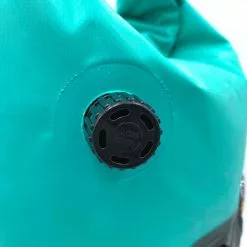 Pelican Sport Exocool 20 L Cooler Dry Bag -Cheap Pelican Sport Store PS3051 00 FEAT4